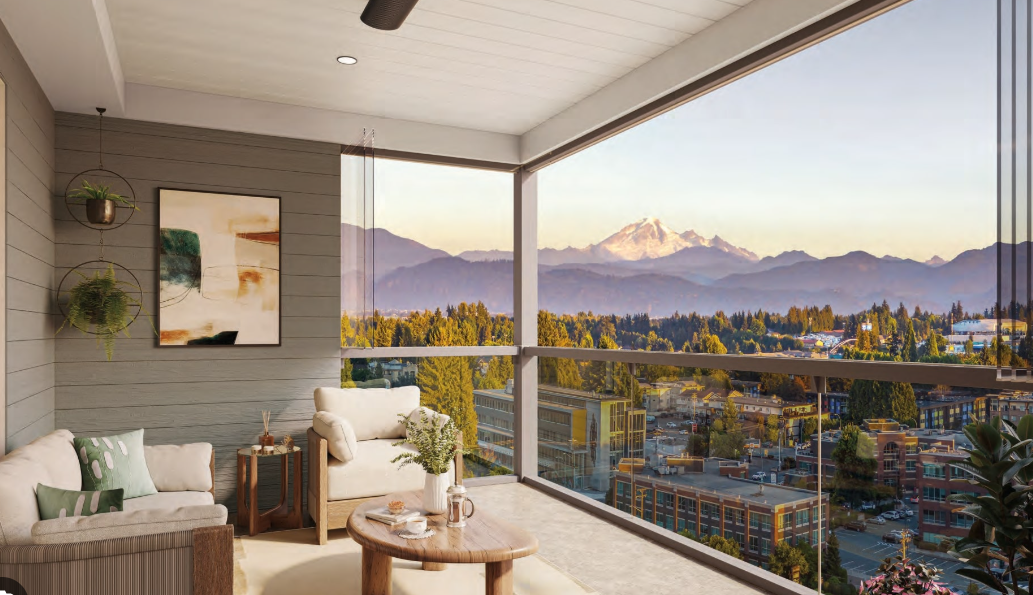 Aria by Diverse Properties