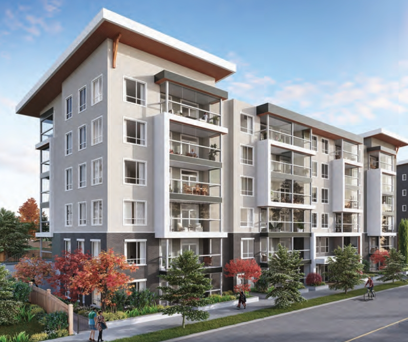 Aria by Diverse Properties