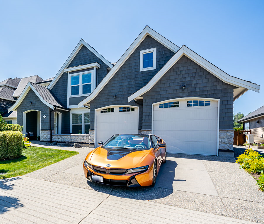 2139 Riesling Drive, Abbotsford