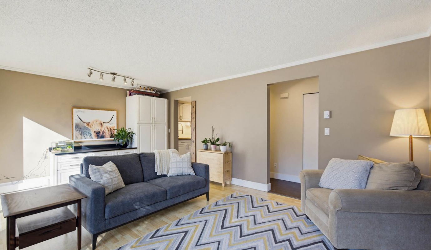 62 6712 Baker Road, Surrey