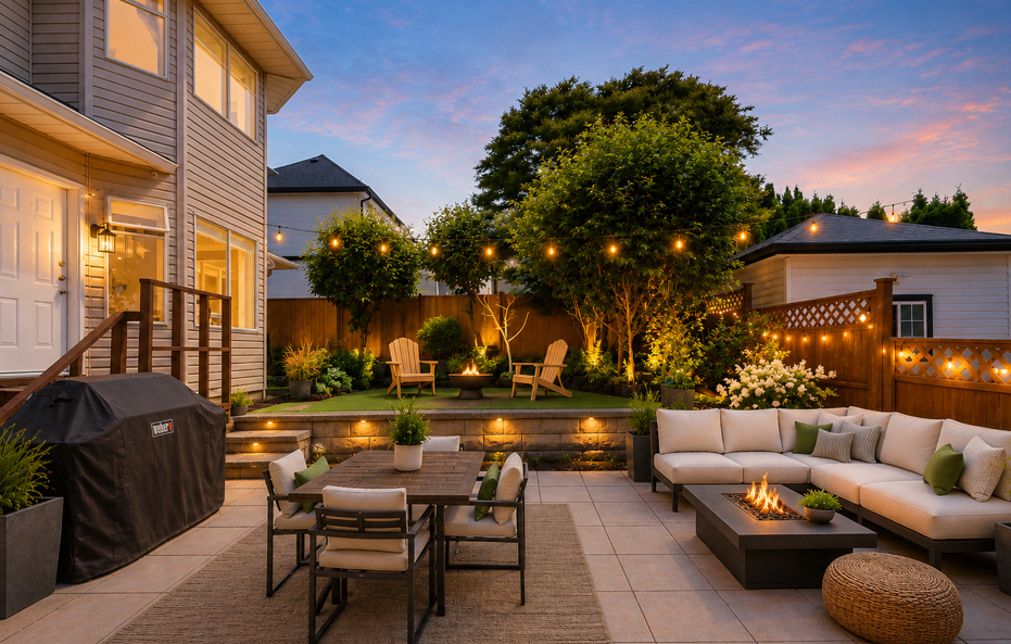 31064 Southern Drive, Abbotsford