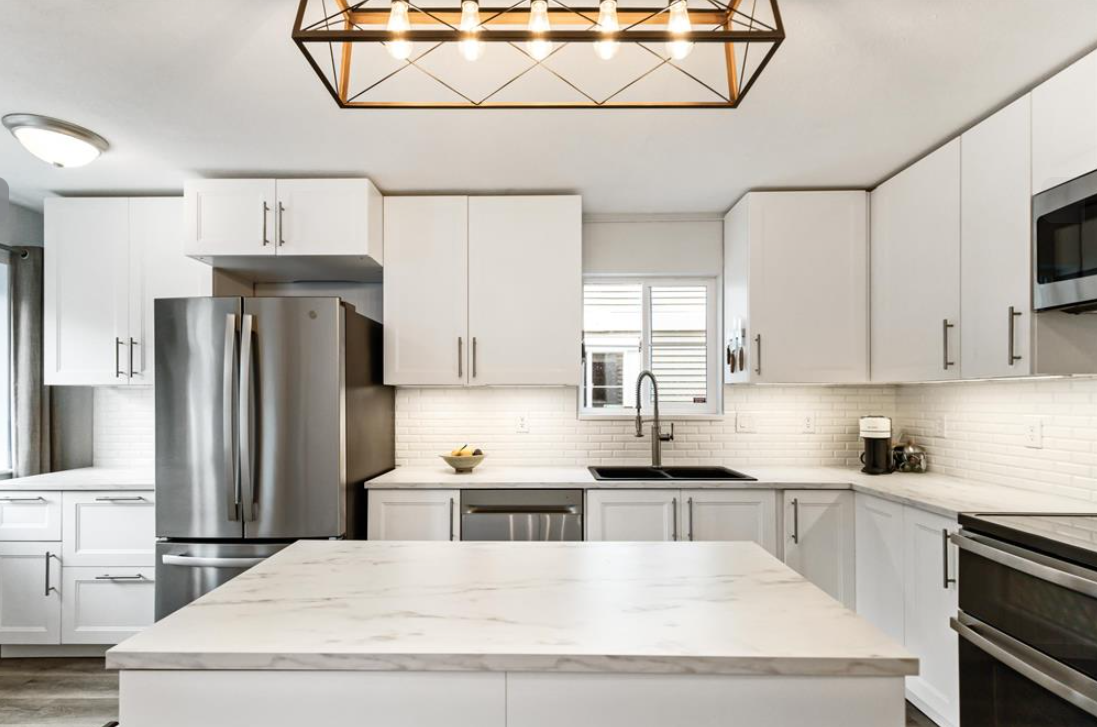 12 23575 119 Ave, Maple Ridge